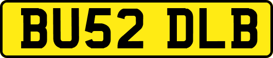 BU52DLB