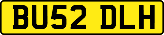 BU52DLH