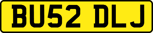 BU52DLJ