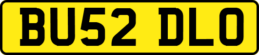 BU52DLO