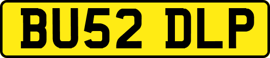 BU52DLP