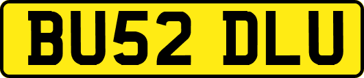 BU52DLU