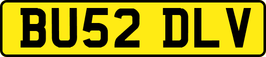 BU52DLV