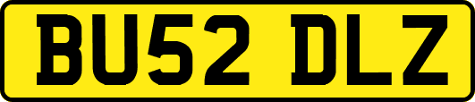 BU52DLZ