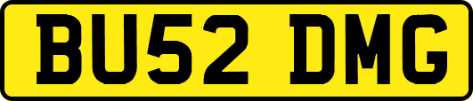 BU52DMG