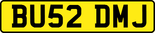 BU52DMJ
