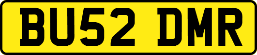BU52DMR