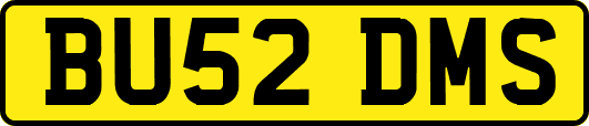 BU52DMS