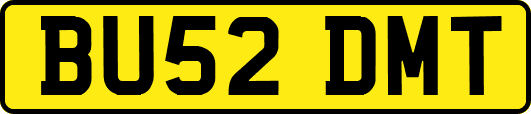 BU52DMT