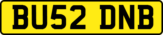 BU52DNB