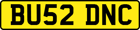 BU52DNC