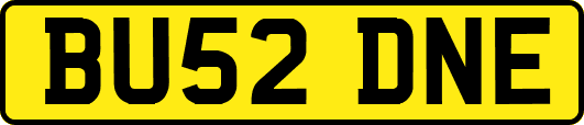 BU52DNE