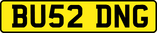 BU52DNG