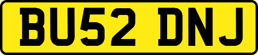 BU52DNJ