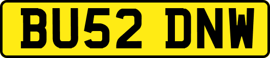 BU52DNW