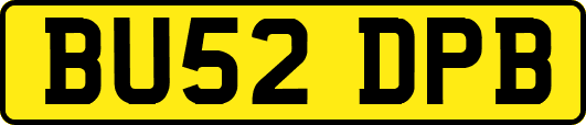 BU52DPB