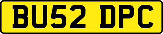 BU52DPC
