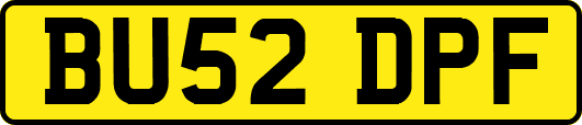 BU52DPF