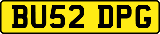 BU52DPG
