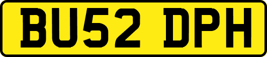BU52DPH