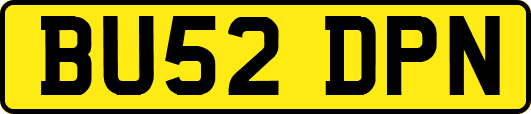 BU52DPN