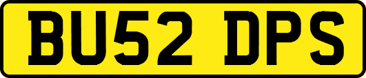 BU52DPS