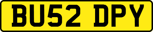 BU52DPY