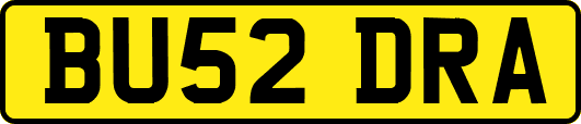 BU52DRA