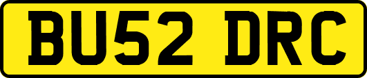BU52DRC