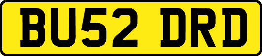BU52DRD