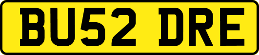 BU52DRE
