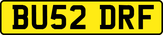 BU52DRF