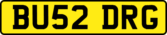 BU52DRG