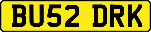 BU52DRK