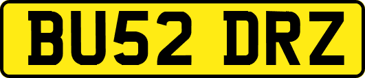 BU52DRZ