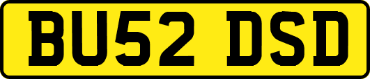 BU52DSD