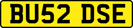 BU52DSE
