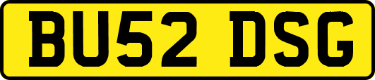 BU52DSG