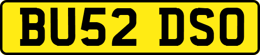 BU52DSO