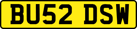BU52DSW