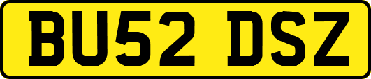 BU52DSZ