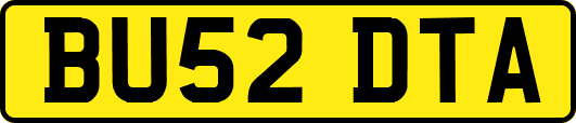 BU52DTA