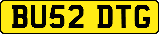 BU52DTG