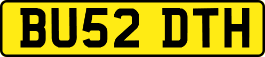 BU52DTH