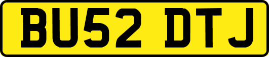 BU52DTJ