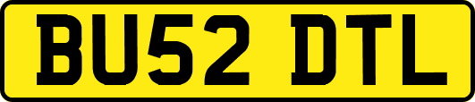 BU52DTL