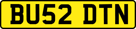 BU52DTN