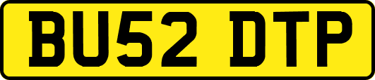 BU52DTP