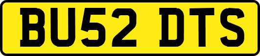 BU52DTS