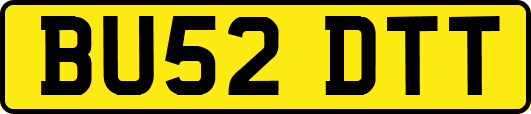 BU52DTT